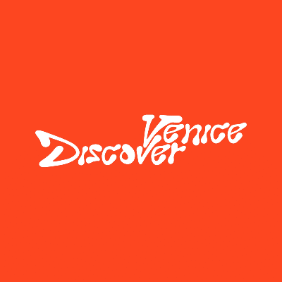 Discover Venice