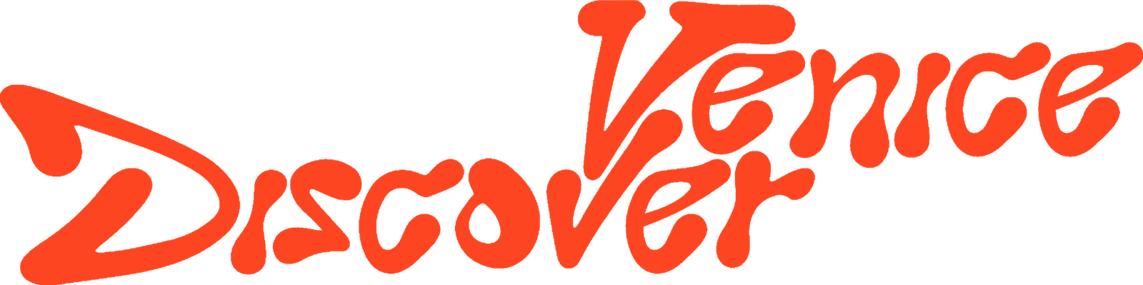 Events – Discover Venice